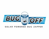 /public/logoimage/1538607471Bug Off Logo 56.jpg
